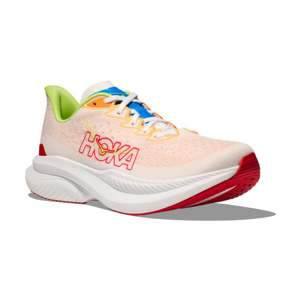 Hoka M Mach 6 Homme