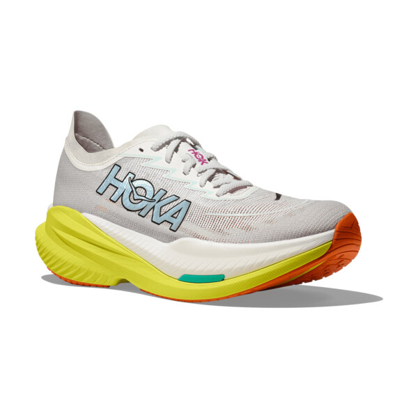 Hoka M Mach X 2 Homme