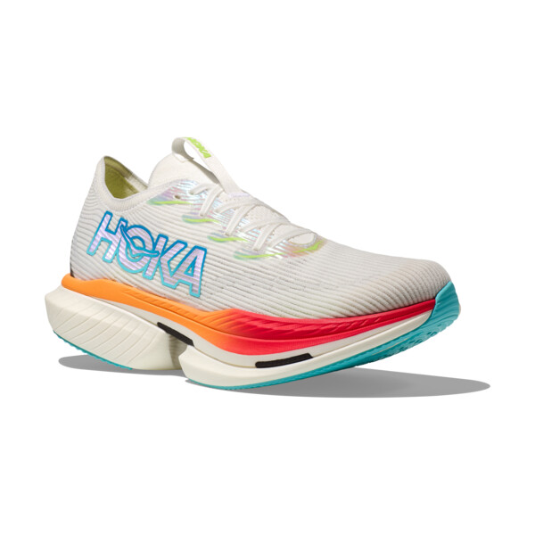 Hoka U CIELO X1 Homme