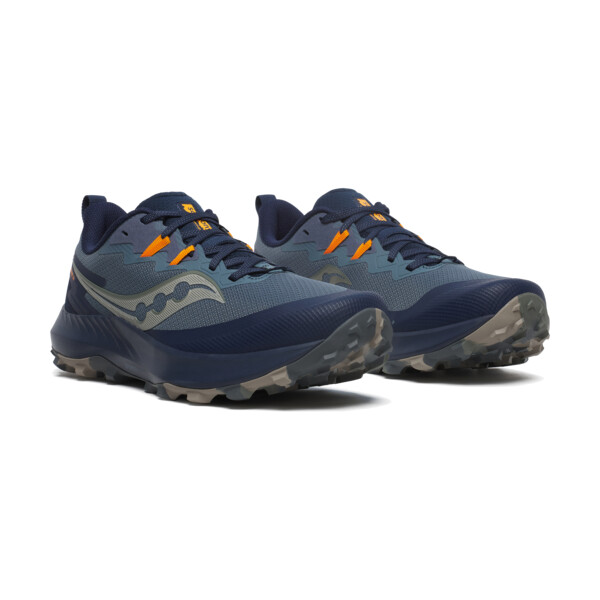 Saucony Peregrine 14 Homme