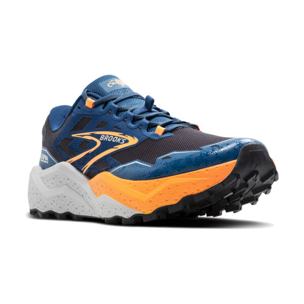 Brooks Caldera 7 Homme