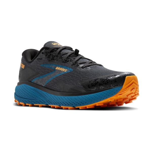 Brooks Divide 5 Homme