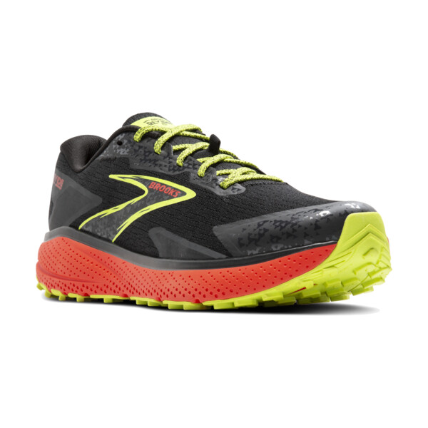 Brooks Divide 5 Homme