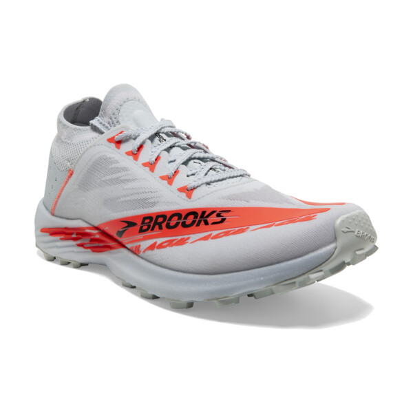 Brooks Catamount Agil Homme