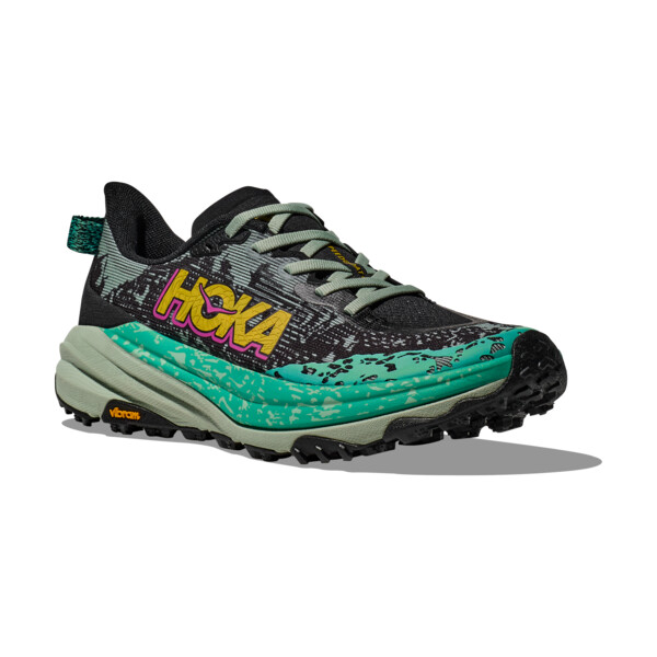 Hoka Speedgoat 6 Femme