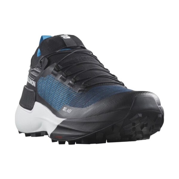 Salomon S/LAB GENESIS Homme