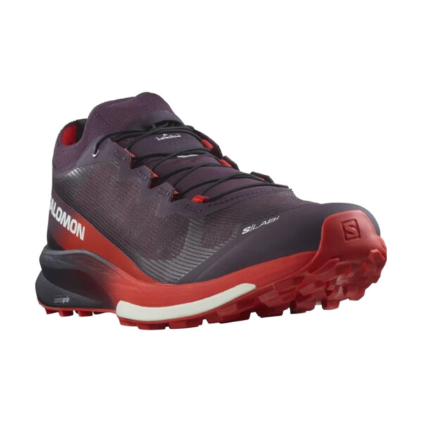 Salomon S/LAB ULTRA 3 V2 Homme