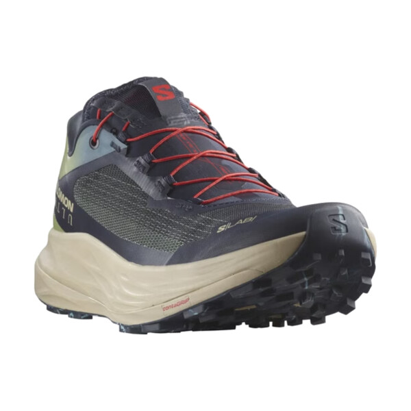 Salomon S/LAB ULTRA Homme