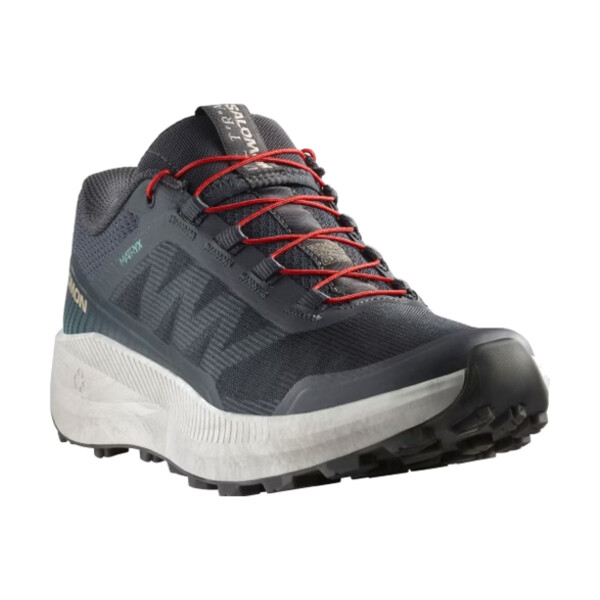 Salomon VISION India Homme