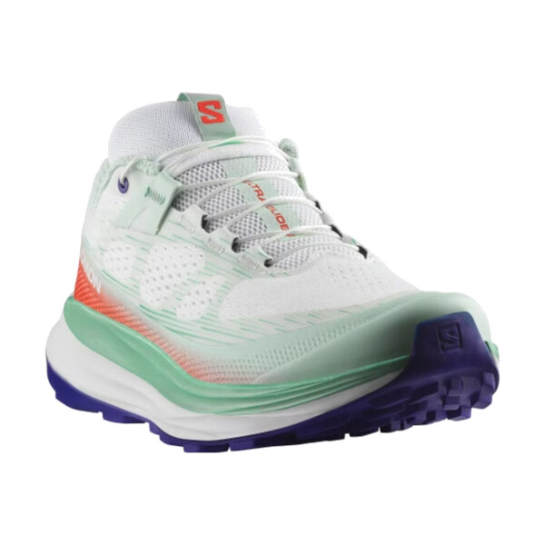 Salomon ULTRA GLIDE 2 W Femme