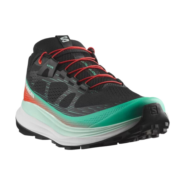 Salomon ULTRA GLIDE 2 Homme