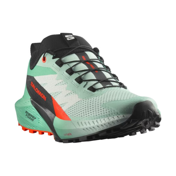 Salomon SENSE RIDE 5 W Femme