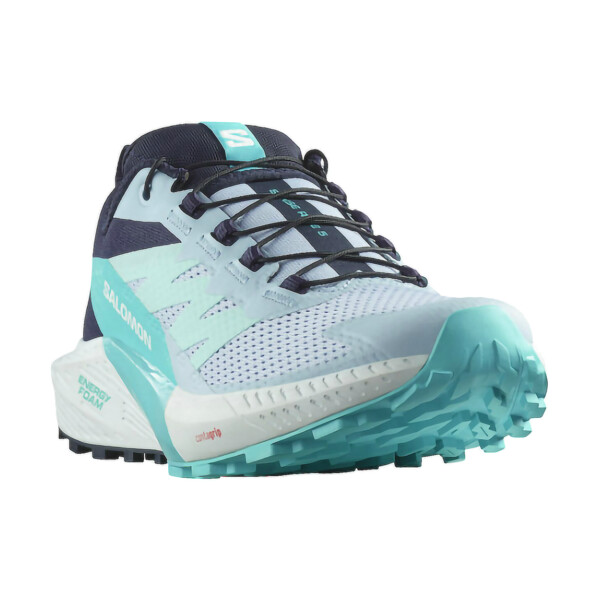 Salomon SENSE RIDE 5 W Femme