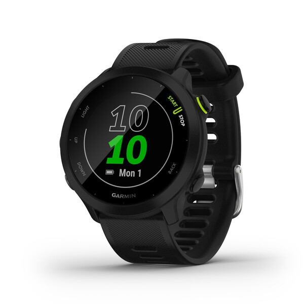 Garmin Forerunner 55