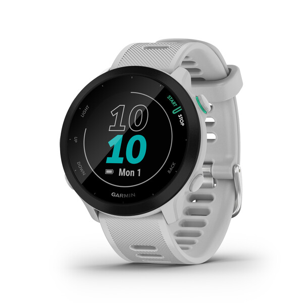 Garmin Forerunner 55