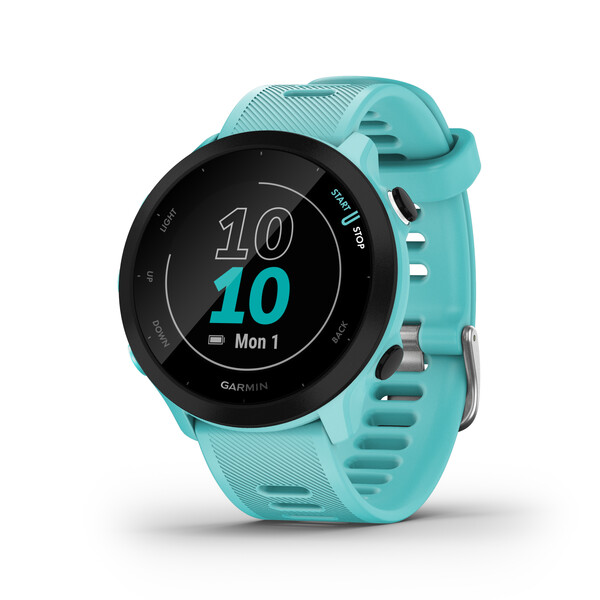 Garmin Forerunner 55