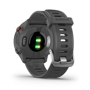 Garmin Forerunner 55 Grise Monterra