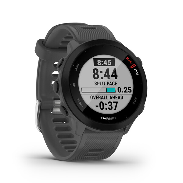 Garmin Forerunner 55