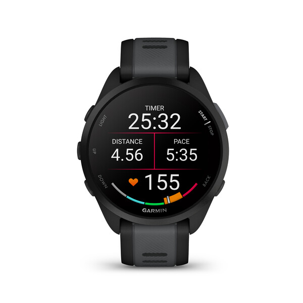 Garmin Forerunner 165