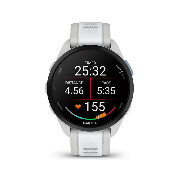 Garmin Forerunner 165