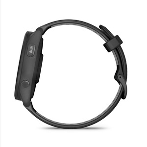 Garmin Forerunner 265 Noire/gris