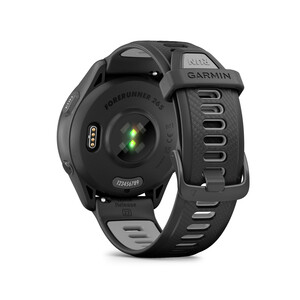 Garmin Forerunner 265 Noire/gris