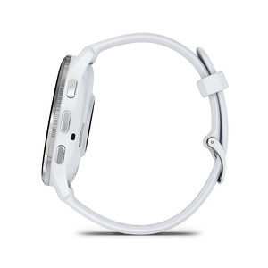 Garmin Venu 3 Blanc