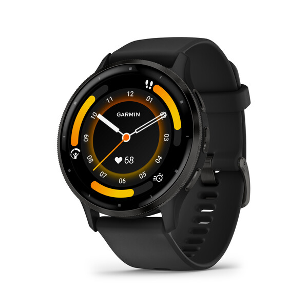 Garmin Venu 3