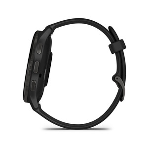 Garmin Venu 3 Silicone Noir