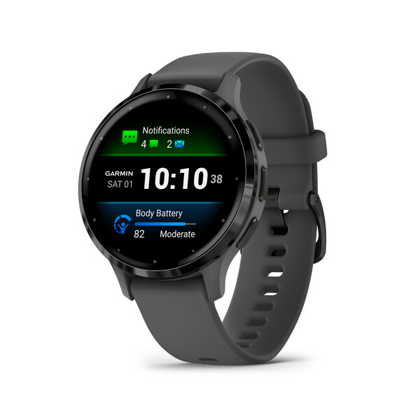 Garmin Venu 3S