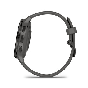 Garmin Venu 3S Gris Fonc