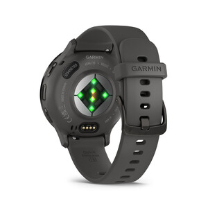 Garmin Venu 3S Gris Fonc