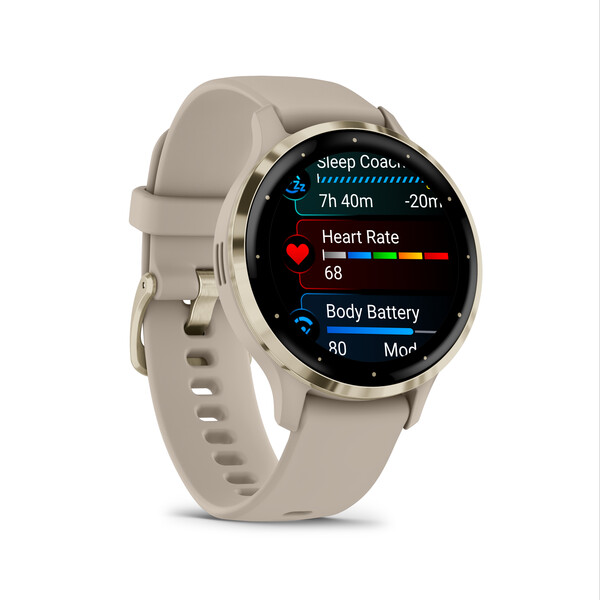 Garmin Venu 3S