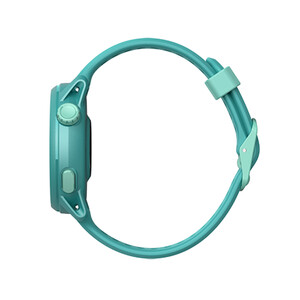 Coros WATCH Pace 3 Emerald (Teal) Emerald