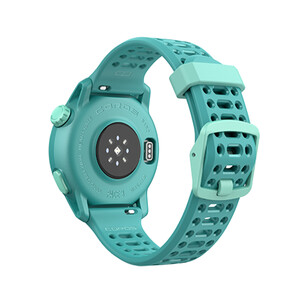 Coros WATCH Pace 3 Emerald (Teal) Emerald