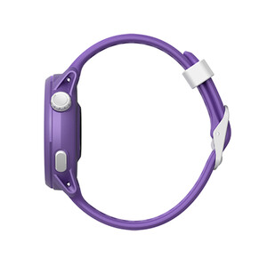 Coros WATCH Pace 3 Violet (Purple) Violet