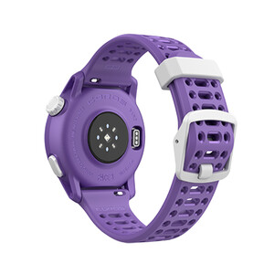 Coros WATCH Pace 3 Violet (Purple) Violet