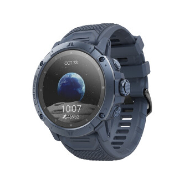 Coros Coros WATCH Vertix 2S Earth (Navy)