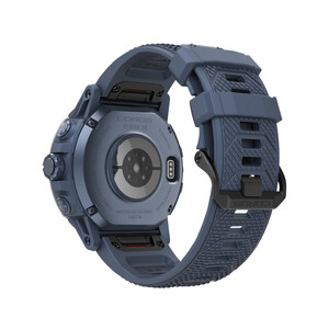 Coros WATCH Vertix 2S Earth (Navy) Navy