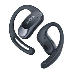 Shokz Openfit Air Noir