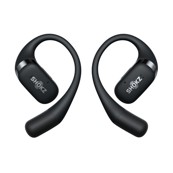 Shokz Openfit