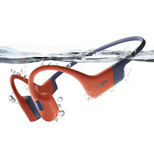 Shokz Openswim pro