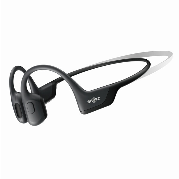 Shokz Openrun Pro Mini