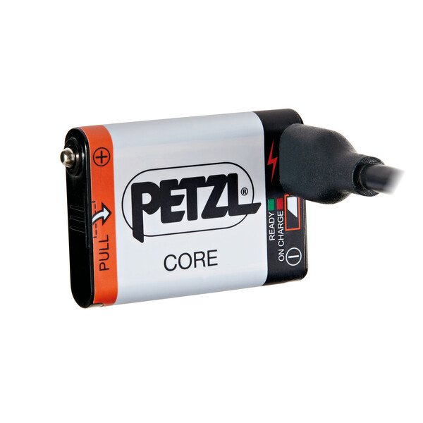 Petzl BATTERIE CORE