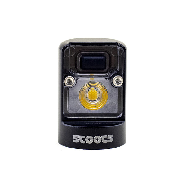 STOOTS Lampe Secours MISTI 3