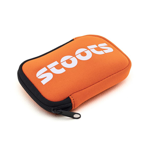 STOOTS POCHETTE NEOPRENE