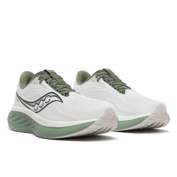 Chaussures de running Saucony Ride 18 Homme