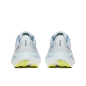 Saucony Ride 18 Femme Ice Melt/dream