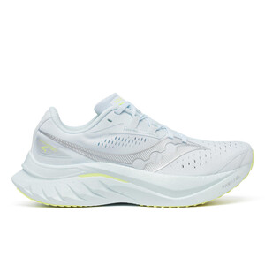 Saucony Endorphin Speed 4 Femme Ice Melt