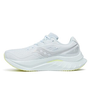 Saucony Endorphin Speed 4 Femme Ice Melt